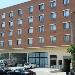 Hotels near Brooklyn Mirage - Bogart Hotel