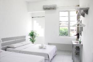 39 Guest House, Melaka