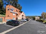 Colma California Hotels - Royal Inn