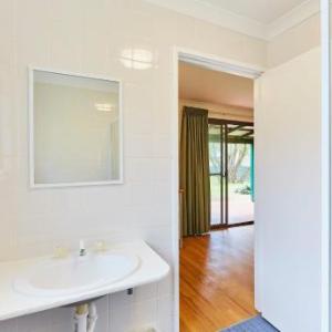 Shelter Brewing Busselton Hotels - RAC Busselton Holiday Park