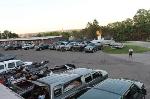 Sault Ste Marie Michigan Hotels - Budget Host Crestview Inn