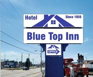 Knights Inn Stevens Point, Stevens Point