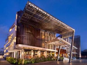 Ramada by Wyndham Bali Sunset Road Kuta, Denpasar