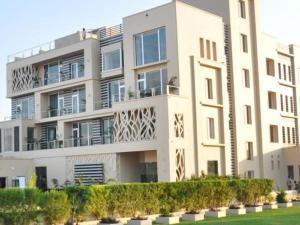 Hotel Chirag, Bikaner