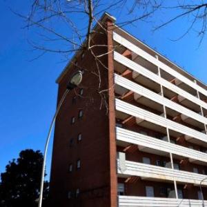 Albergo Guido Reni