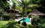 Denpasar Indonesia Hotels - Kalapa Resort And Spa