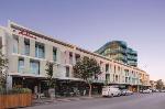 Bondi Junction Australia Hotels - Adina Apartment Hotel Bondi Beach