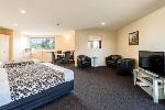 Kaikoura New Zealand Hotels - Lobster Inn Motor Lodge