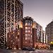 1 Hotel San Francisco