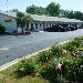 Hotels near Saginaw Bay Ice Arena - Northgate Inn Saginaw