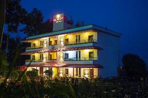 Shivsagar Farmhouse, Mahabaleshwar