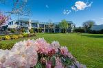 Te Anau New Zealand Hotels - Explorer Motel & Apartments