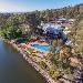 Bimbadgen Pokolbin Hotels - Oaks Cypress Lakes Resort