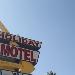 Coachella Crossroads Hotels - Indio Holiday Motel