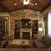 Glacier Canyon Resort by ResortShare