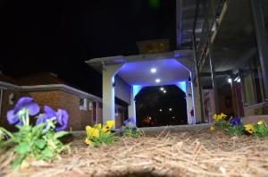 Americas Best Value Inn Augusta Downtown, Augusta