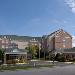 Hilton Garden Inn Knoxville West/Cedar Bluff