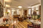 Picasso Museum Spain Hotels - We Boutique Hotel Barcelona