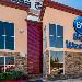 Best Western Canoga Park Motor Inn