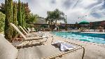 Woodbridge California Hotels - Days Inn & Suites By Wyndham Lodi