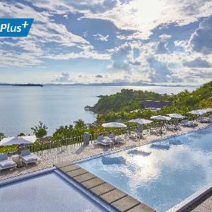 COMO Point Yamu Phuket
