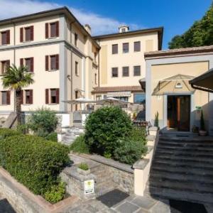 Villa Santa Margherita - Albergo