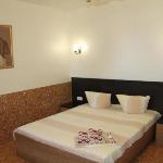 Erunin Hotels Group Dalidovicha 25 Novosibirsk 