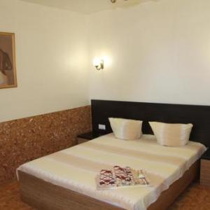 Erunin Hotels Group Dalidovicha 25