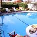 Best Western Inn