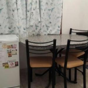Odelbor Departamento