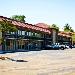 San Bernardino County Fairgrounds Hotels - Green Tree Inn And Extended Stay Suites