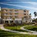 The Venice West Hotels - Jamaica Bay Inn Marina Del Rey Tapestry Collection by Hilton