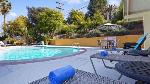 Corbin Bowl Sports Bar Rec Ctr California Hotels - Best Western Woodland Hills Inn