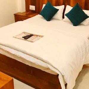 Hotel Shree Mahakal Darshan