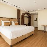 Mandala Karakoy Hotel