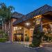 Best Western Plus Stovall's Inn