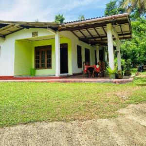 Hiriketiya Lima Homestay