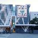 Hotels near The Fonda Theatre - The Adler a Hollywood Hotel