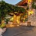 Best Western Plus Santa Barbara
