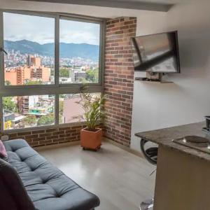 Like a dream super rates & views in Laureles