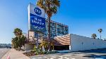 Naval Submarine Base California Hotels - Best Western Yacht Harbor