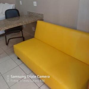 Flats Bueno em Goiânia