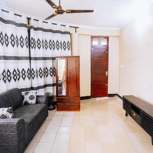 Amarula Inn - Ubungo Kibangu