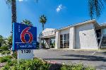 Dunlap Acres California Hotels - Motel 6-Redlands, CA