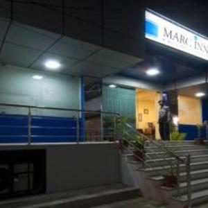 Hotel Marc Inn