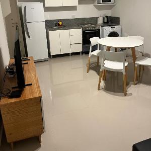Departamento 2 amb con amenities