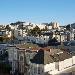 Hotels near Yoshi's San Francisco - Kimpton Enso Hotel an IHG Hotel