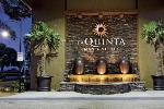 Institute For Business And Tech California Hotels - La Quinta Inn & Suites By Wyndham San Jose Airport