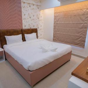 SUMMER STAYS BY UNIQUE CHOICE HOTELS PVT LTD