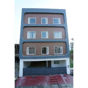 Hotel Royal Heritage